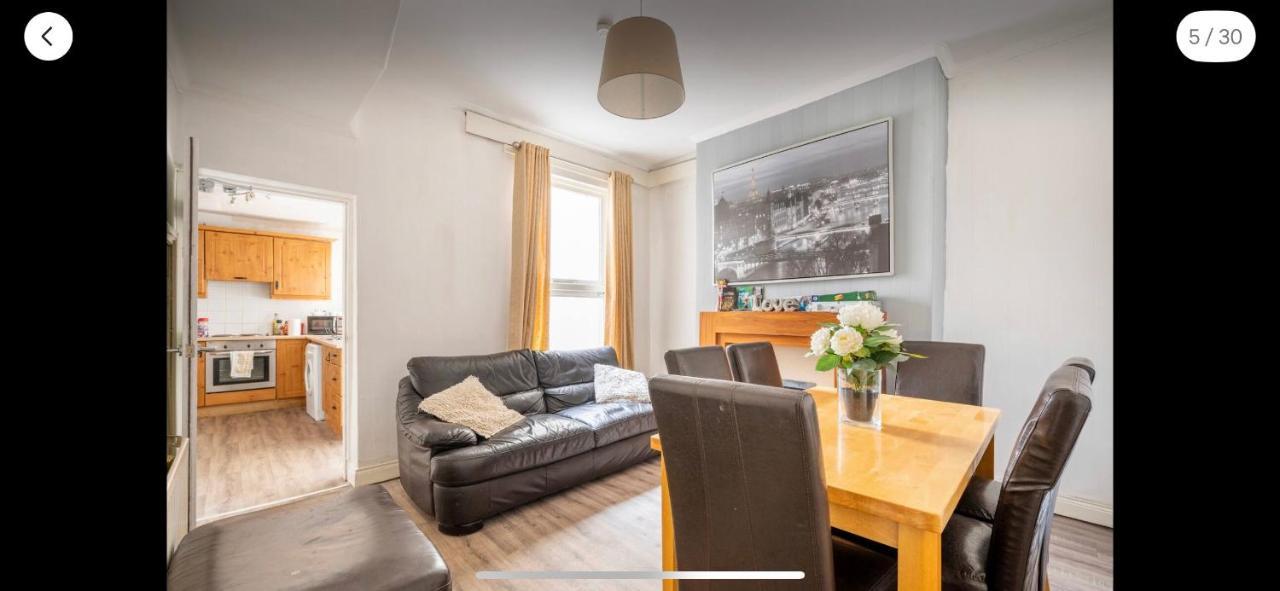 Гостевой дом Eurovilla 3*