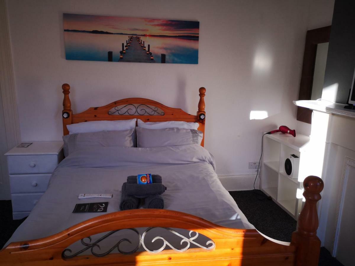 Гостевой дом Eurovilla 3*